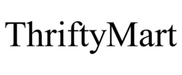 THRIFTYMART trademark