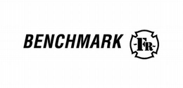 BENCHMARK ~FR~ trademark