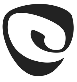 CC trademark