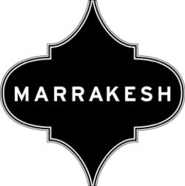 MARRAKESH trademark