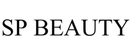SP BEAUTY trademark