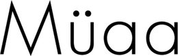 MÜAA trademark