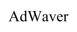 ADWAVER trademark