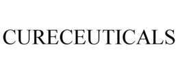 CURECEUTICALS trademark