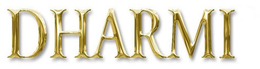 DHARMI trademark