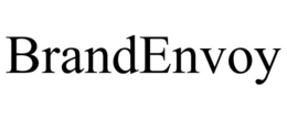 BRANDENVOY trademark