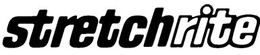 STRETCHRITE trademark