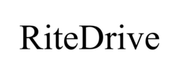 RITEDRIVE trademark