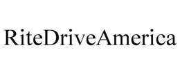 RITEDRIVEAMERICA trademark