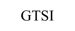 GTSI trademark