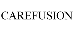 CAREFUSION trademark