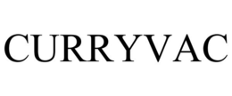 CURRYVAC trademark