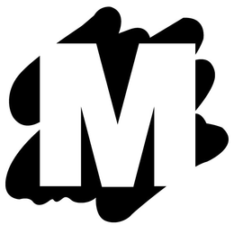 M trademark