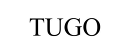 TUGO trademark