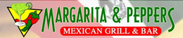 MARGARITA & PEPPERS MEXICAN GRILL & BAR trademark