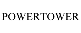 POWERTOWER trademark