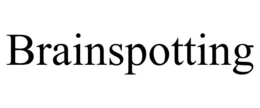 BRAINSPOTTING trademark