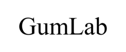GUMLAB trademark