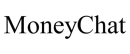 MONEYCHAT trademark