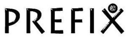 PREFIX trademark