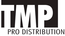 TMP PRO DISTRIBUTION trademark