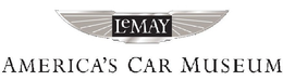 LEMAY AMERICA'S CAR MUSEUM trademark