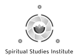 SPIRITUAL STUDIES INSTITUTE trademark