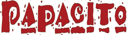 PAPACITO trademark
