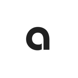 A trademark