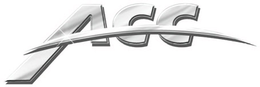 ACC trademark