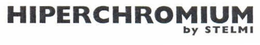 HIPERCHROMIUM BY STELMI trademark
