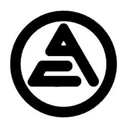 AC trademark