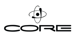 CORE trademark