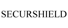 SECURSHIELD trademark