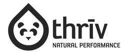 THRIV NATURAL PERFORMANCE trademark