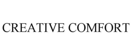 CREATIVE COMFORT trademark