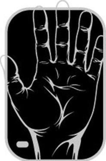 LogoMark trademark