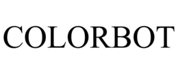 COLORBOT trademark