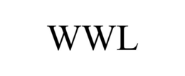 WWL trademark