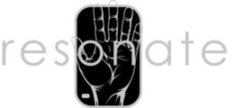 RESONATE trademark