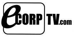 ECORP TV.COM trademark