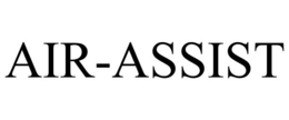 AIR-ASSIST trademark