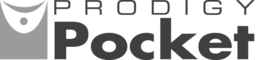 PRODIGY POCKET trademark