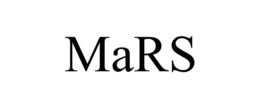 MARS trademark