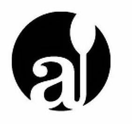 A trademark