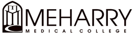 MMC MEHARRY MEDICAL COLLEGE trademark