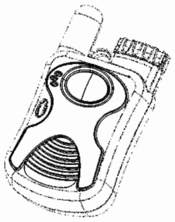 LogoMark trademark
