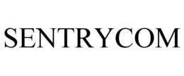 SENTRYCOM trademark