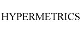 HYPERMETRICS trademark