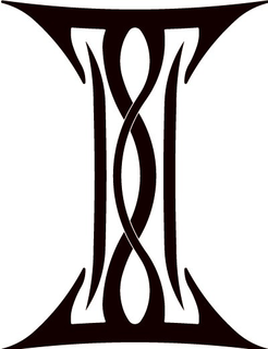 I trademark